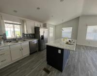 2025 CAVCO Manufactured Home