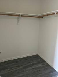 2025 CAVCO Manufactured Home