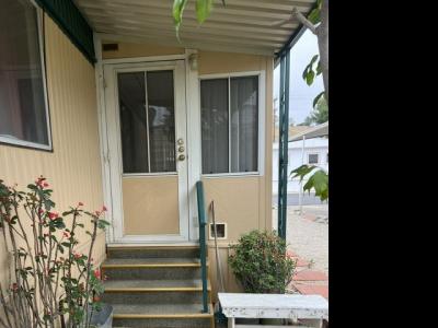 Photo 4 of 20 of home located at 8811 Canoga Avenue #512 Canoga Park, CA 91304