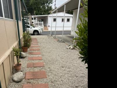 Photo 5 of 20 of home located at 8811 Canoga Avenue #512 Canoga Park, CA 91304