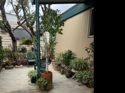 Photo 6 of 18 of home located at 8811 Canoga Avenue #512 Canoga Park, CA 91304