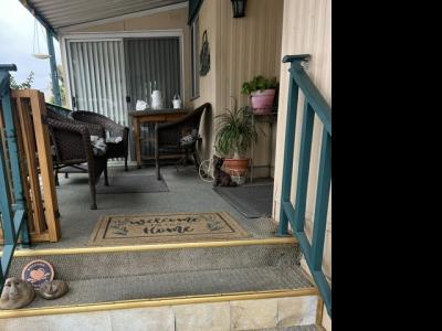Photo 2 of 20 of home located at 8811 Canoga Avenue #512 Canoga Park, CA 91304