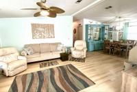 1990 Jaco HS Mobile Home