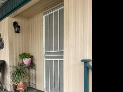 Photo 3 of 20 of home located at 8811 Canoga Avenue #512 Canoga Park, CA 91304
