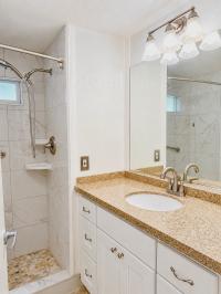 1969 Newport  Mobile Home