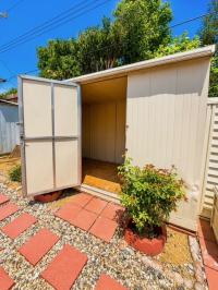 1969 Newport  Mobile Home