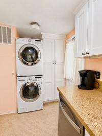 1969 Newport  Mobile Home