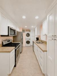 1969 Newport  Mobile Home
