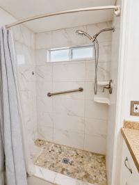 1969 Newport  Mobile Home