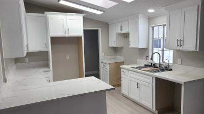 Photo 3 of 5 of home located at 4400 Philadelphia St. Chino, CA 91710