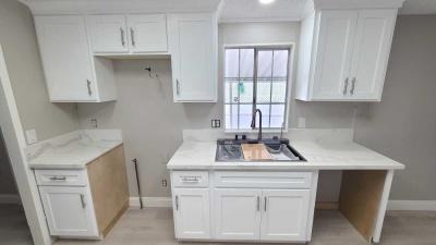 Photo 4 of 5 of home located at 4400 Philadelphia St. Chino, CA 91710