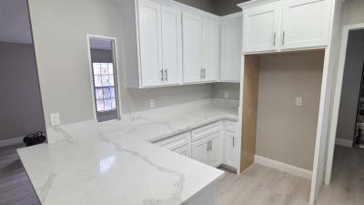 Photo 5 of 5 of home located at 4400 Philadelphia St. Chino, CA 91710