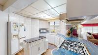 1976 Silvercrest Mobile Home
