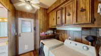 1976 Silvercrest Mobile Home