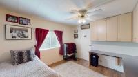 1976 Silvercrest Mobile Home