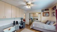 1976 Silvercrest Mobile Home