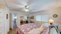 1976 Silvercrest Mobile Home