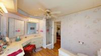 1976 Silvercrest Mobile Home