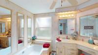 1976 Silvercrest Mobile Home
