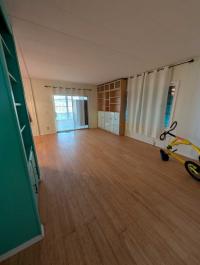 1971 2BD/2BA Mobile Home