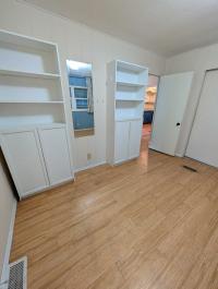 1971 2BD/2BA Mobile Home