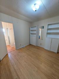1971 2BD/2BA Mobile Home