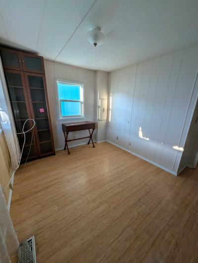 Available Home