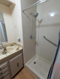 1971 2BD/2BA Mobile Home