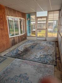 1971 2BD/2BA Mobile Home