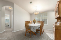 2007 Cavco Mobile Home