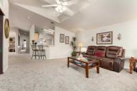 2007 Cavco Mobile Home