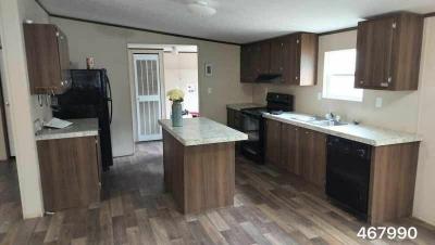 Mobile Home at Palm Harbor Villages Inc. 9040 Ih 35 N New Braunfels, TX 78130
