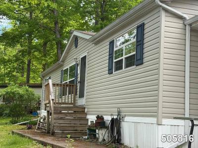 Mobile Home at Melody Lakes Mobile Park 1 Beth Ln Quakertown, PA 18951