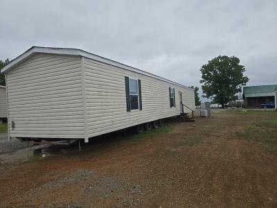 Mobile Home at Mitchell's 1st Quality Homes 2500 Quality Dr Searcy, AR 72143