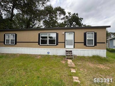 Mobile Home at 29923 Hunters Rd Magnolia, TX 77355