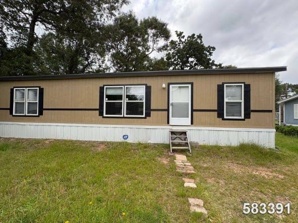 Photo 1 of 2 of home located at 29923 Hunters Rd Magnolia, TX 77355