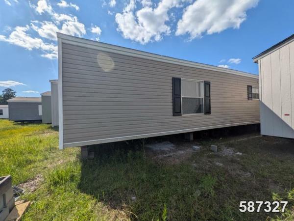 2013 CMH Mobile Home For Sale