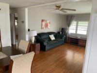 1972 DELO Manufactured Home