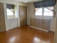 1972 DELO Manufactured Home