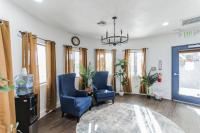 2023 RGN Manufactured Home