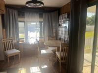 1984 Leis Manufactured Home