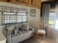 1984 Leis Manufactured Home