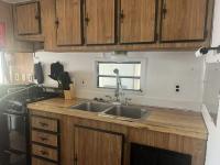 1984 Leis Manufactured Home