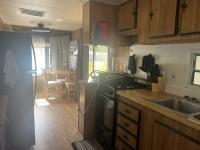 1984 Leis Manufactured Home