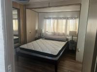 1984 Leis Manufactured Home