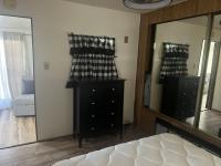 1984 Leis Manufactured Home