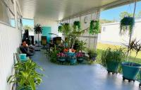1972 ELDO 1234 Mobile Home