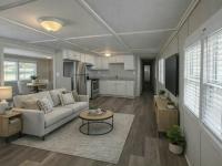 1970 FREM Manufactured Home