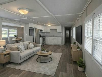 Photo 2 of 6 of home located at 123 S. Mcmullen Booth Road #14 Clearwater, FL 33759