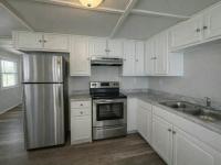 1970 FREM Manufactured Home